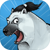 斯特恩大陆华为版