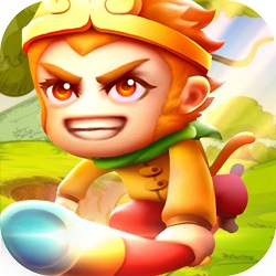 萌野西行手游(暂未上线)