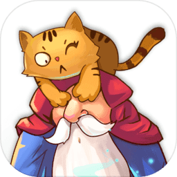 乐饭狼人杀官方版(暂未上线)