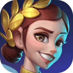 文明觉醒手机版