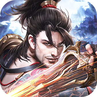 烈焰皇朝咸鱼游戏