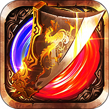 破天之战正版手游(暂未上线)