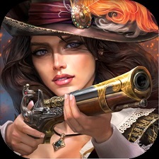 火枪纪元金币破解版