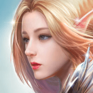 决战黎明手机最新版(暂未上线)