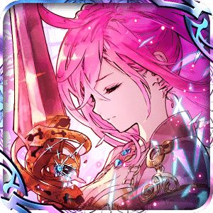 杀戮魅影日服版