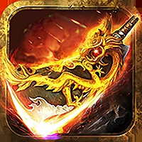 热血斗神传手游