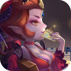 城堡防御战官网手游(暂未上线)