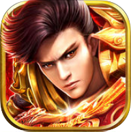 沙城之巅手游(暂未上线)