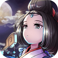 诛仙神魔录手游(暂未上线)