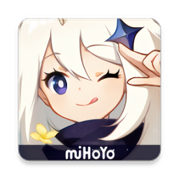 柳清风传记游戏(暂未上线)