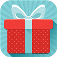 指趣安全收银台app(暂未上线)