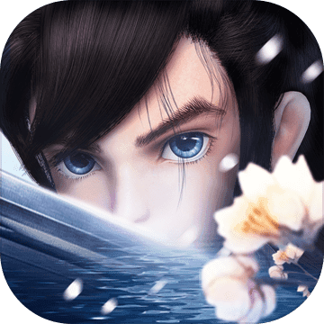 少年刀剑录手游bt版(暂未上线)