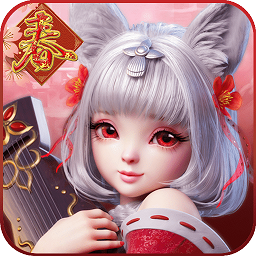 风之剑舞oppo客户端