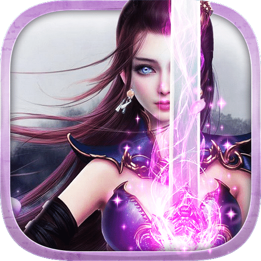 九灵神域破解版