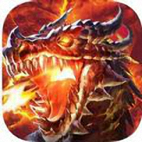 决战龙骑士手游(暂未上线)