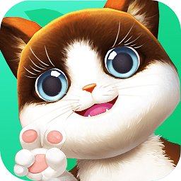 天天爱萌宠内购破解版