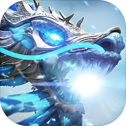 手游御龙决官方版