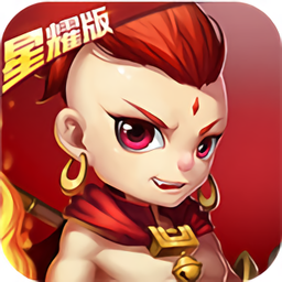 梦仙奇缘最新版(暂未上线)