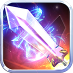 70703手游烈焰仙尊