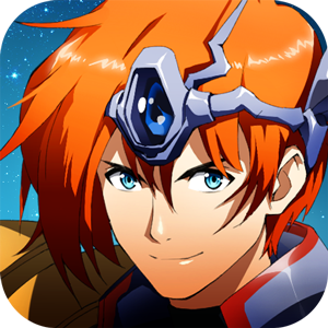 梦幻模拟战2魔族200版