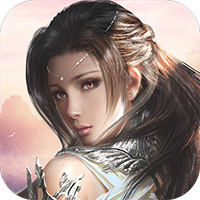 乱神狂魔手游(暂未上线)