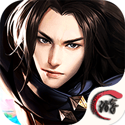 奇侠世界官方版