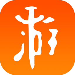 游侠对战平台手机版(暂未上线)