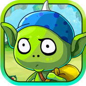 口袋打怪手游(暂未上线)