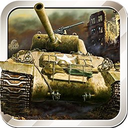 果盘陆战风云手机版