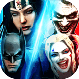 dc火力无限内购破解版