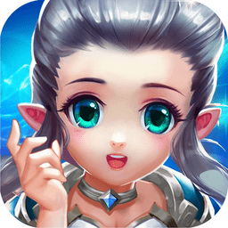 爱爱精灵挂机手机版(暂未上线)