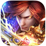 剑魂情缘游戏正版(暂未上线)