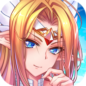 天空守望者游戏