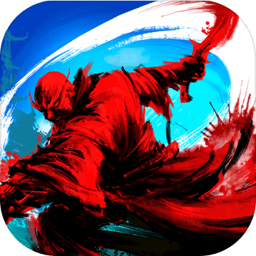 快斩狂刀无限元宝版