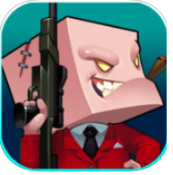 盒子大部落手机版(暂未上线)