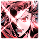 曙光火焰的支配者手游(暂未上线)