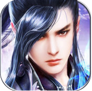 武林风云之侠客手机版(暂未上线)