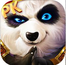 逍遥神域百度手游