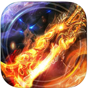 斩龙战域手机版(暂未上线)