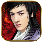 叫我锦衣卫手游