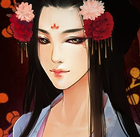 朕的后宫手机版游戏