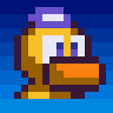 水晶餐内购破解版