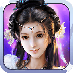 九星乱世官网(暂未上线)