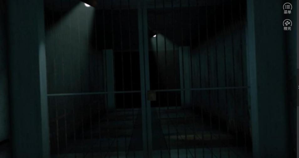 罪无可赦游戏截图2