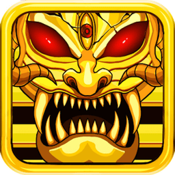 铁路酷跑破解版中文版