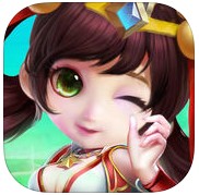 三国迷界游戏(暂未上线)