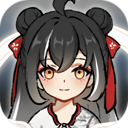 鬼剑勇士官网版(暂未上线)