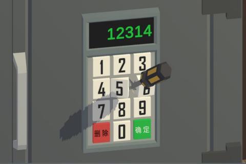 小房间故事游戏截图4