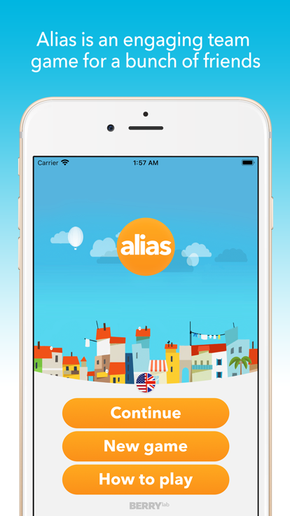 夕月之花中文版(暂未上线)游戏截图1