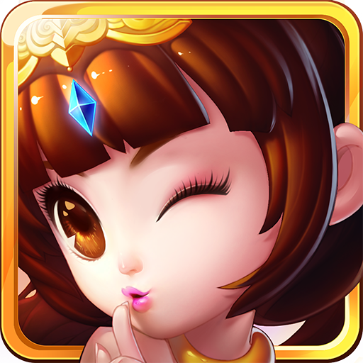 国战魏蜀吴手机版(暂未上线)